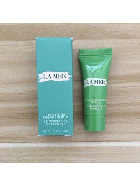 La Mer The Lifting Firming Serum